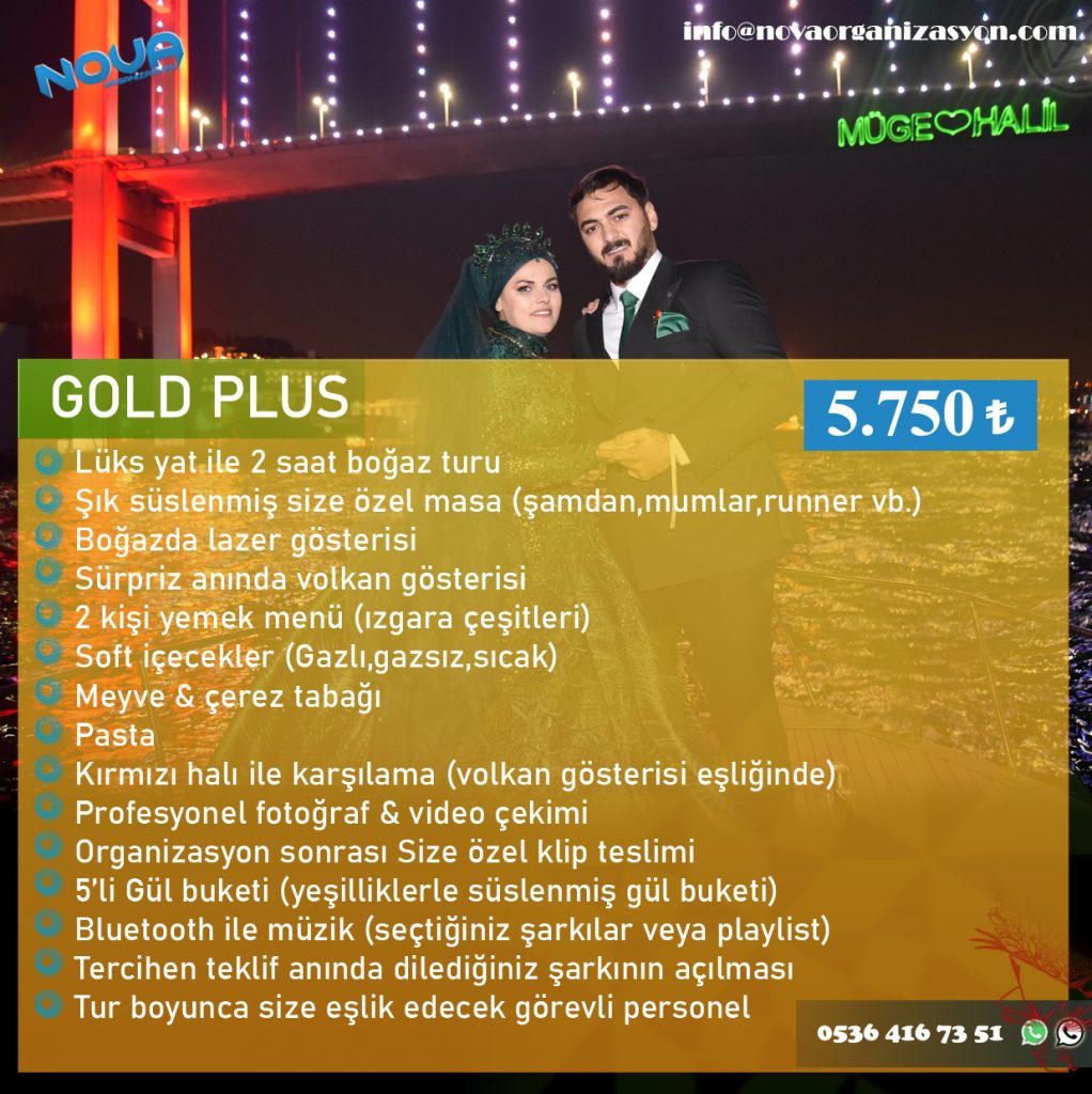 10 goldplus 1022x1024 - Yatta Evlilik Teklifi