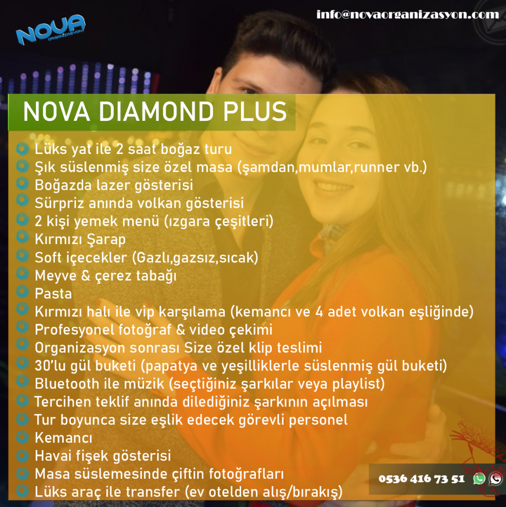 15 novadiamondplus 1022x1024 - Yatta Evlilik Teklifi